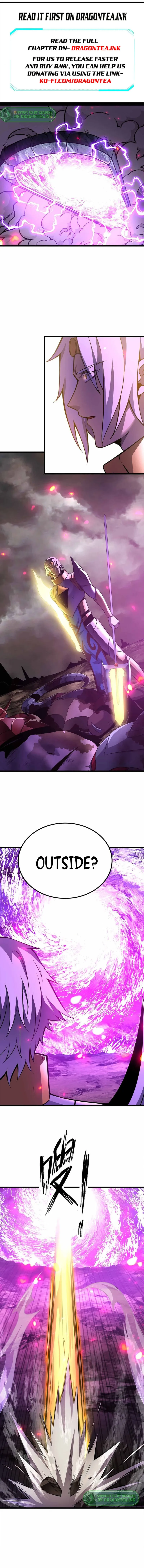 Page 2 of Chapter 48