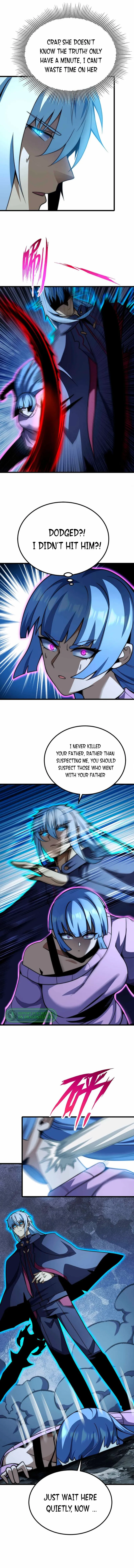 Page 10 of Chapter 48
