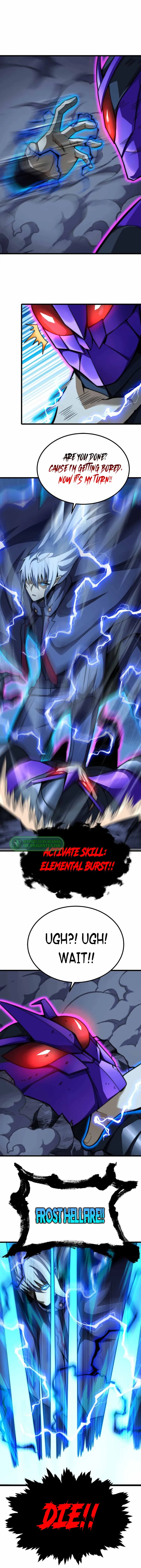 Page 13 of Chapter 48