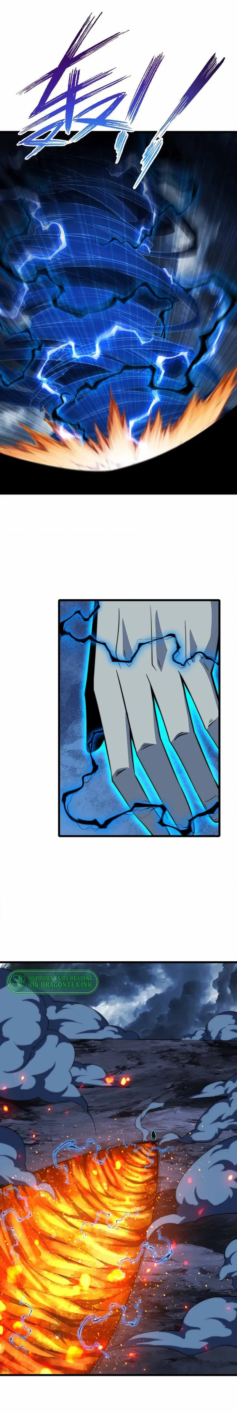 Page 14 of Chapter 48