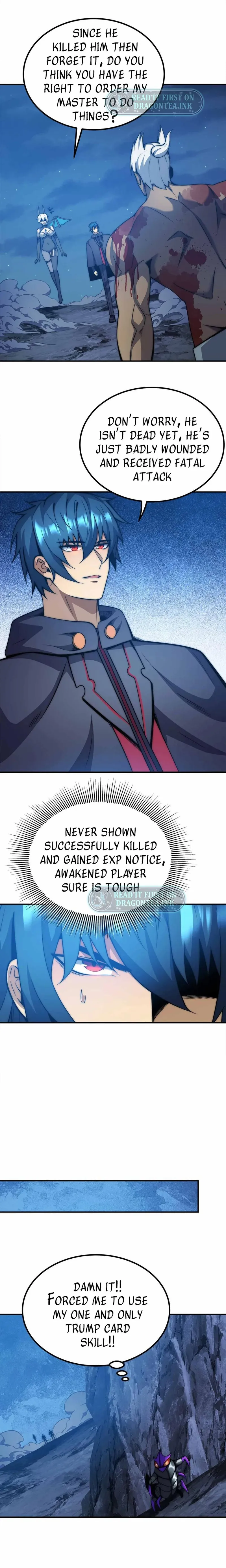 Page 3 of Chapter 49