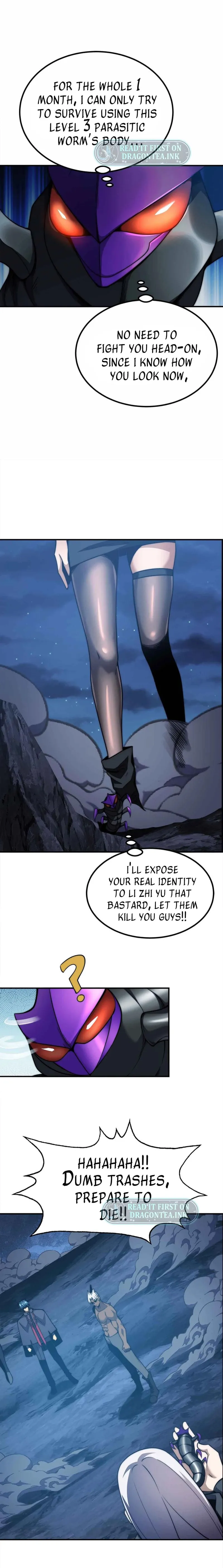 Page 4 of Chapter 49