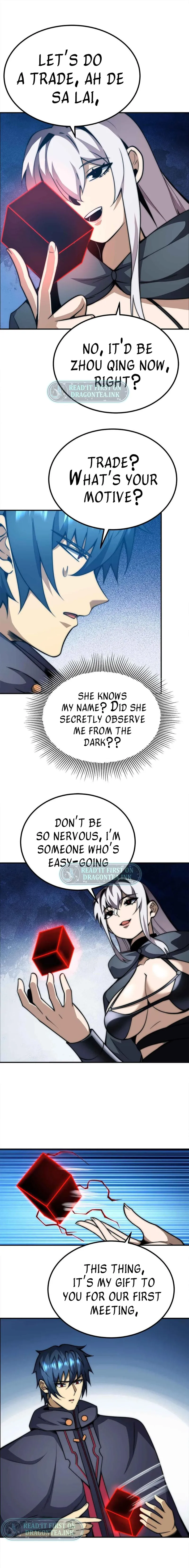 Page 7 of Chapter 49