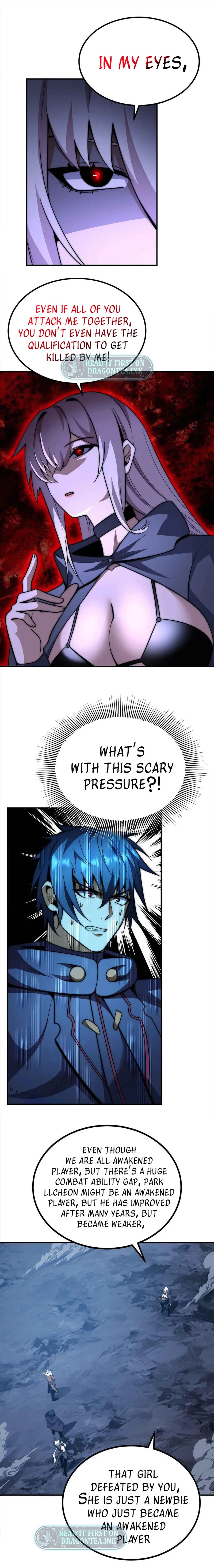 Page 9 of Chapter 49