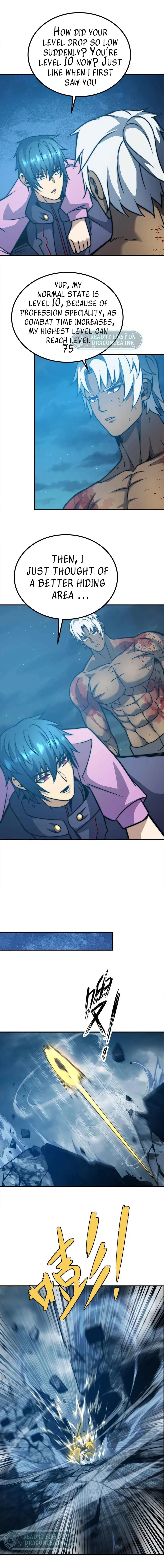 Page 13 of Chapter 49