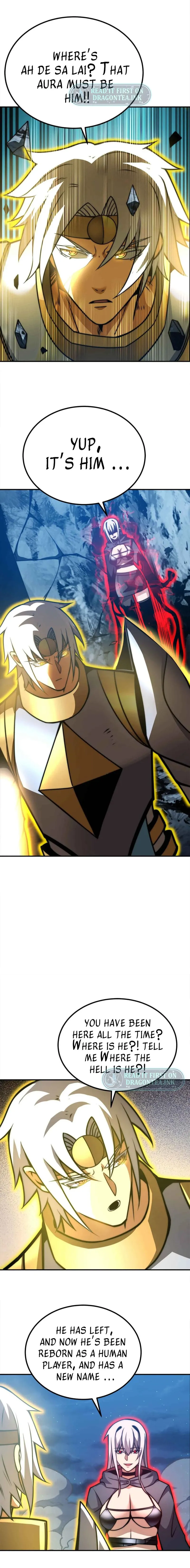 Page 14 of Chapter 49