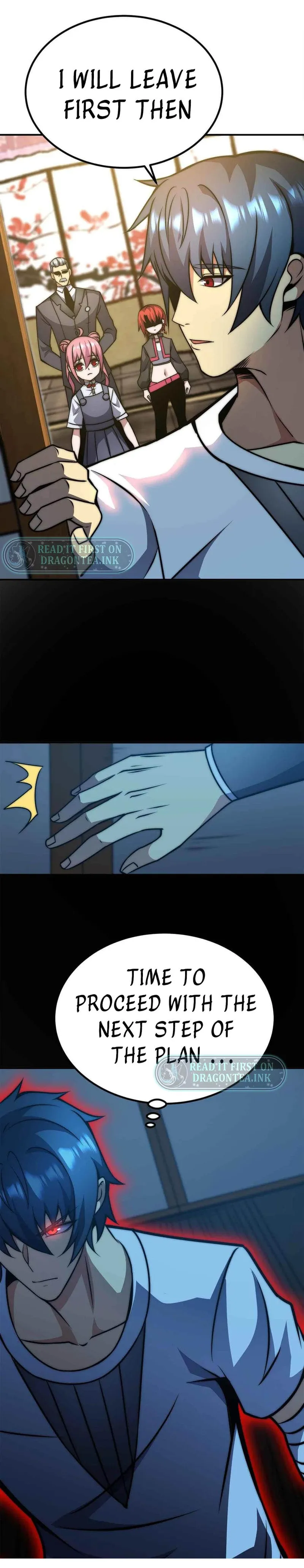 Page 17 of Chapter 49