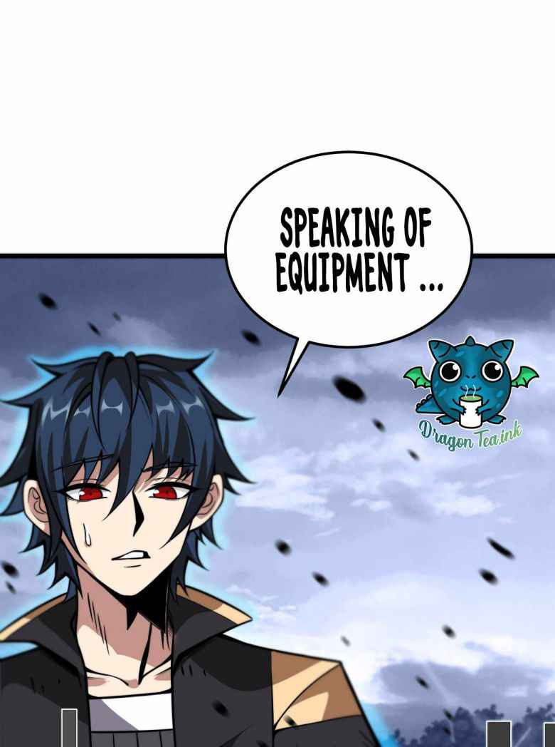 Page 2 of Chapter 4
