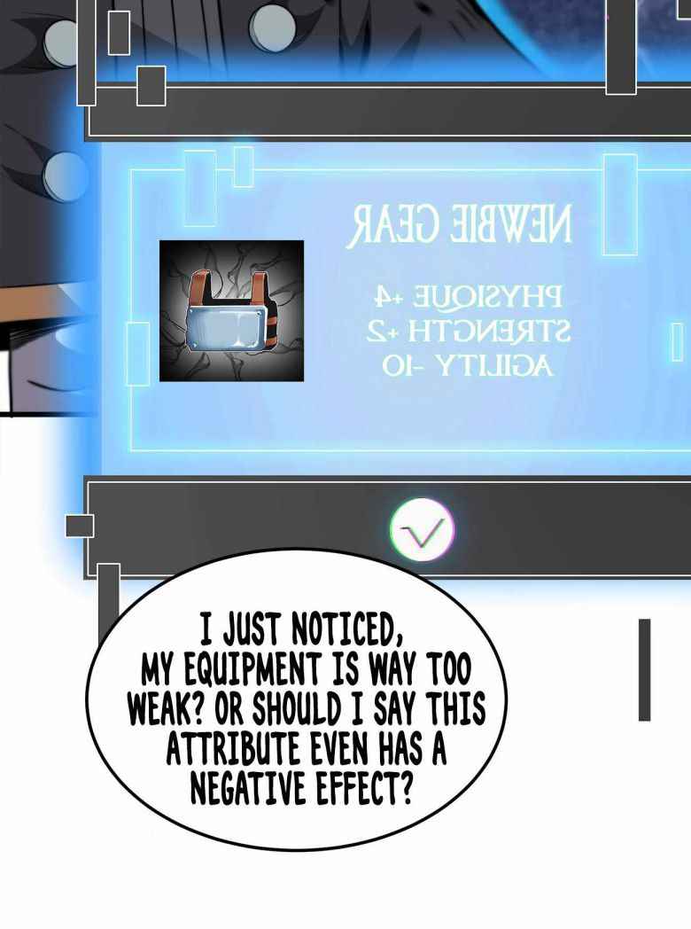 Page 3 of Chapter 4