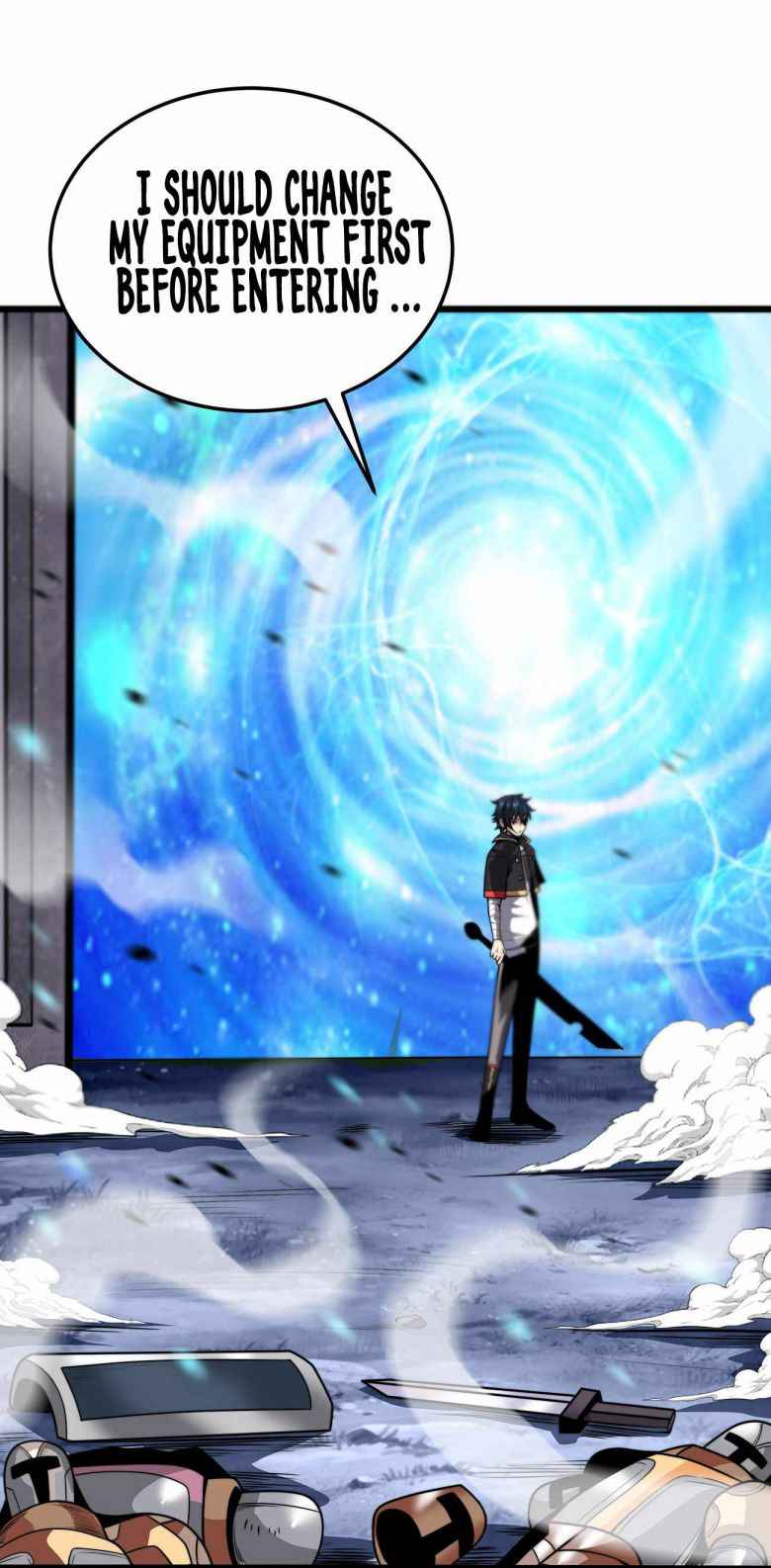 Page 4 of Chapter 4