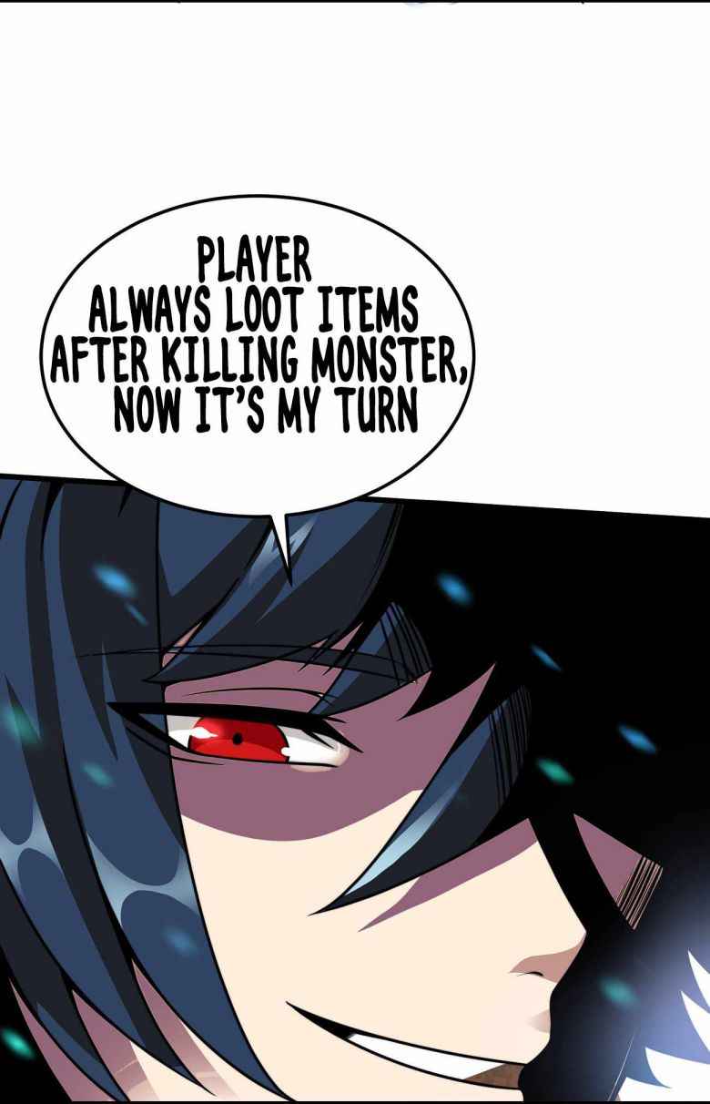 Page 5 of Chapter 4