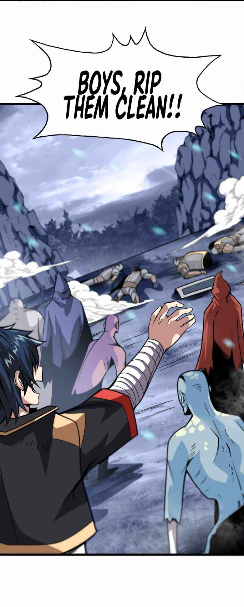 Page 6 of Chapter 4