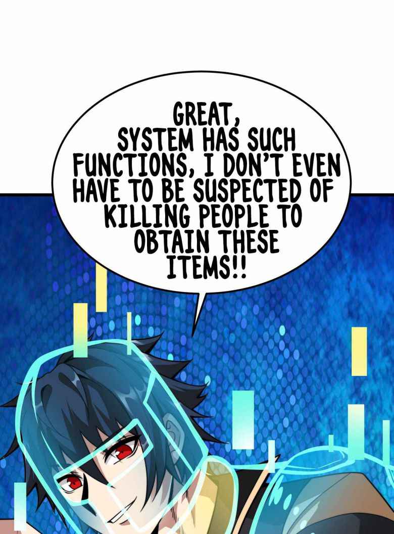 Page 9 of Chapter 4