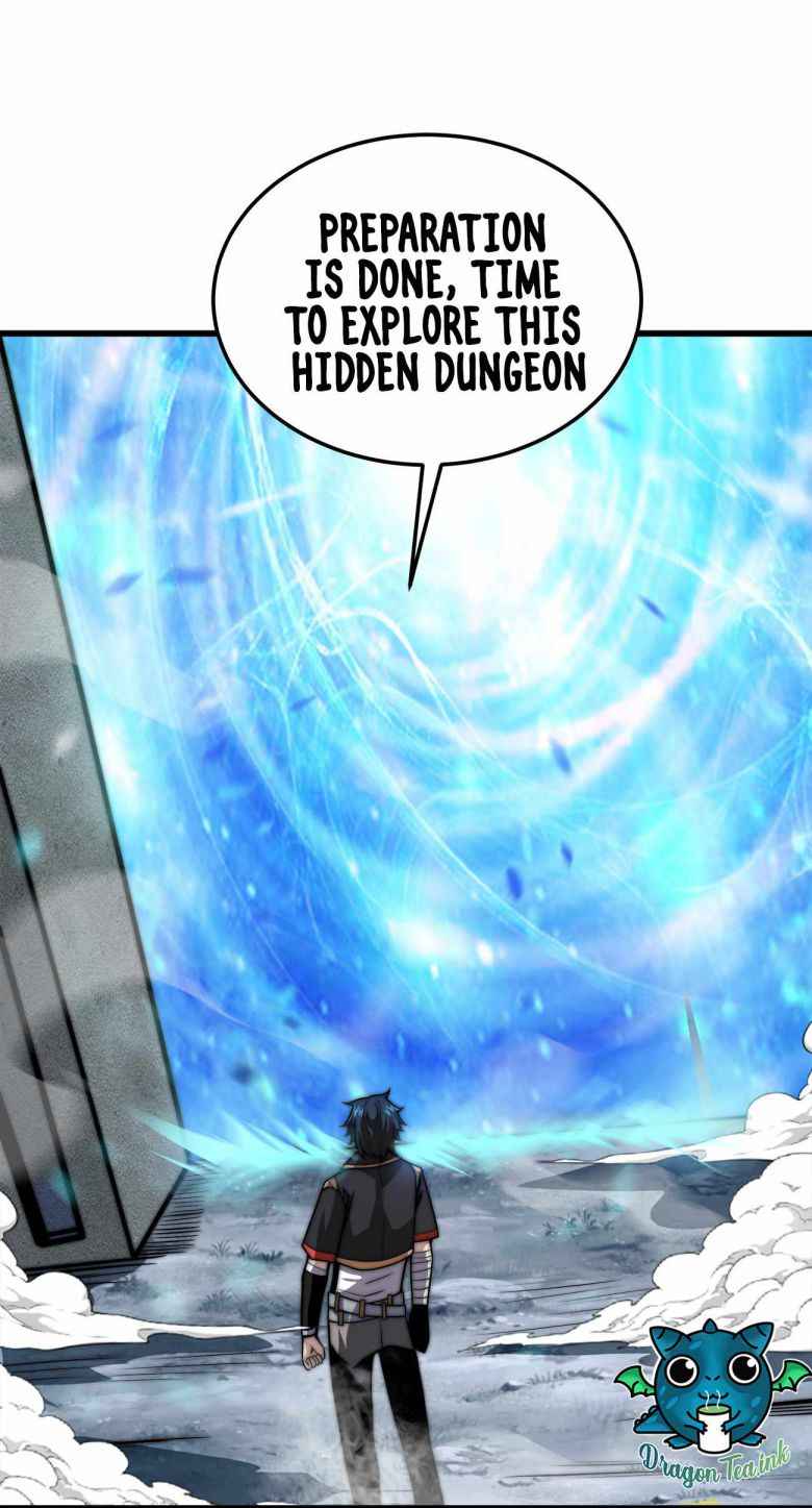 Page 12 of Chapter 4