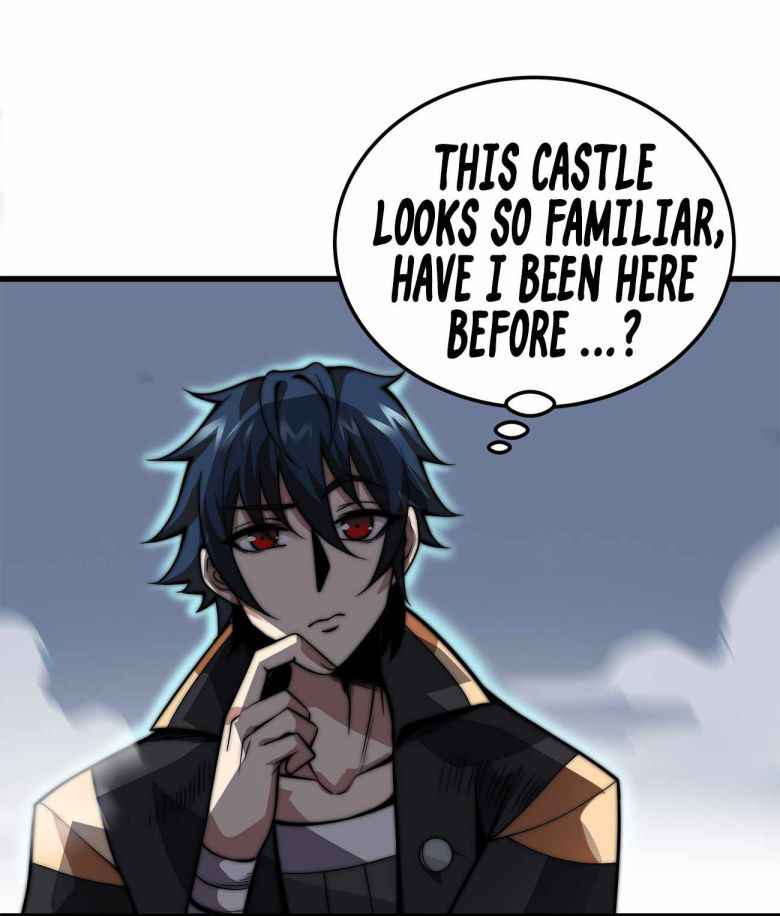 Page 15 of Chapter 4