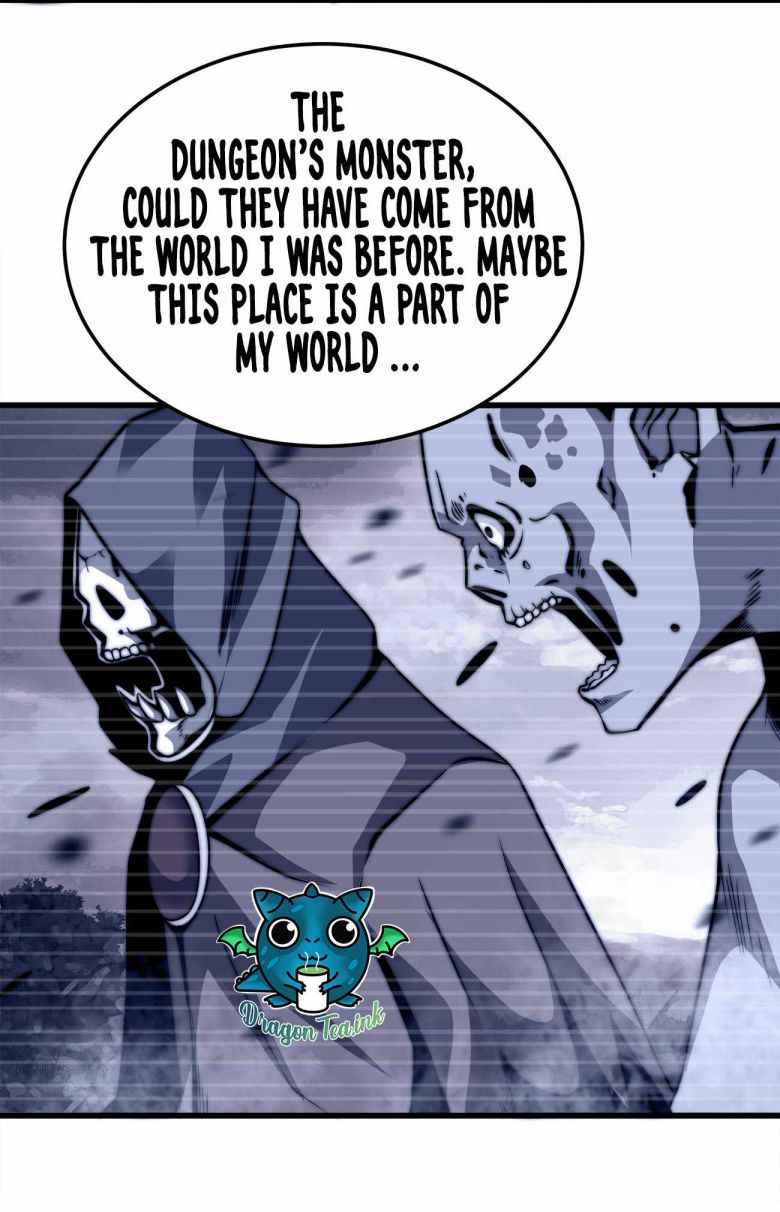 Page 17 of Chapter 4