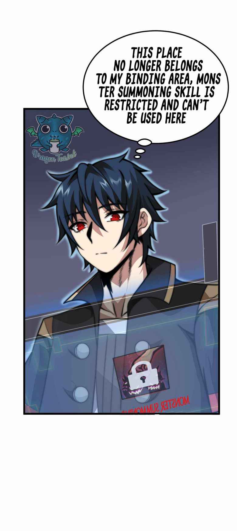 Page 18 of Chapter 4