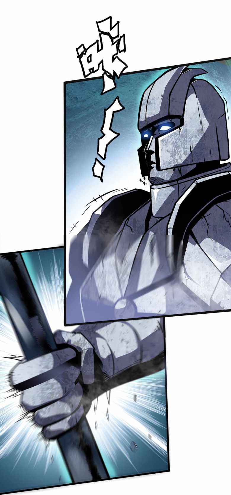Page 19 of Chapter 4