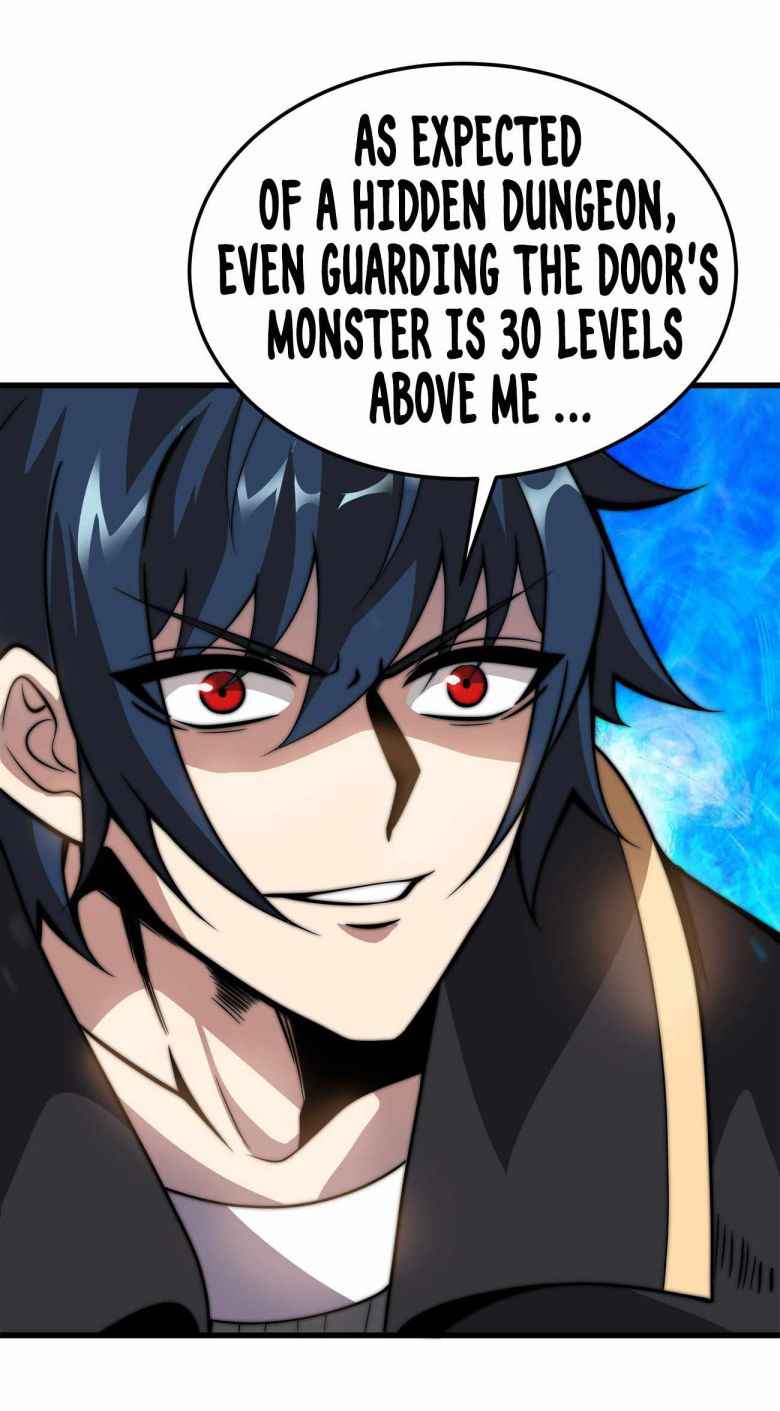 Page 21 of Chapter 4