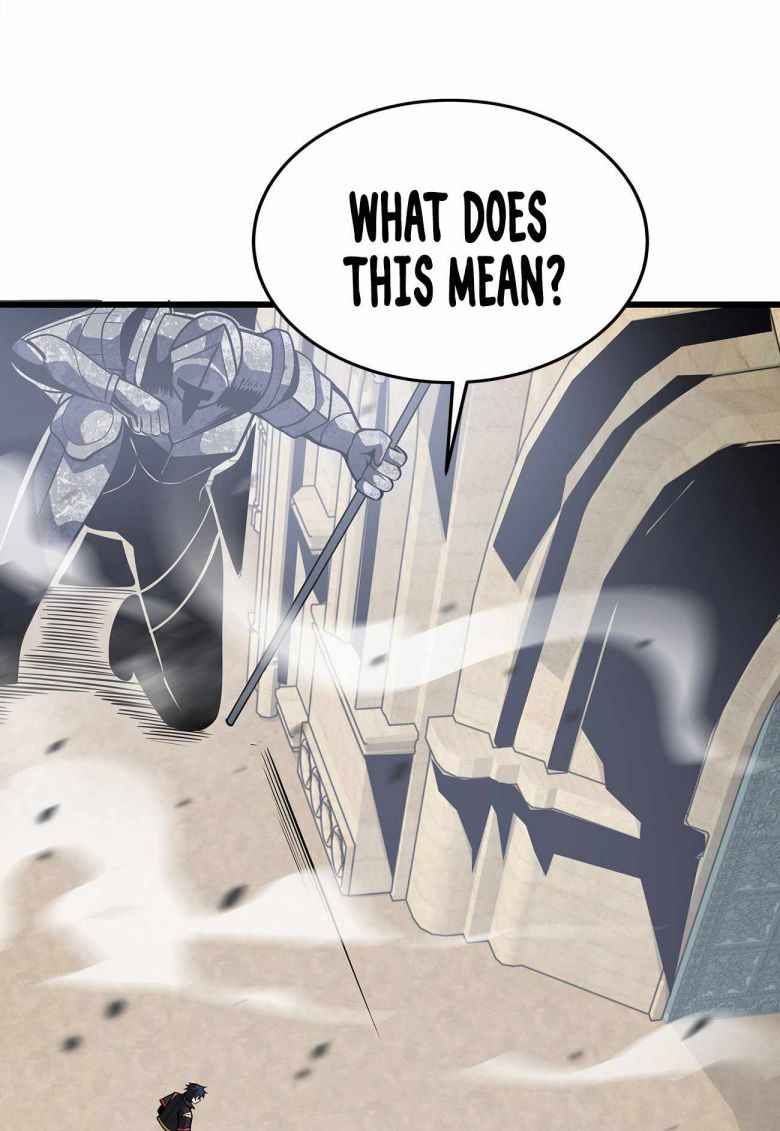 Page 24 of Chapter 4