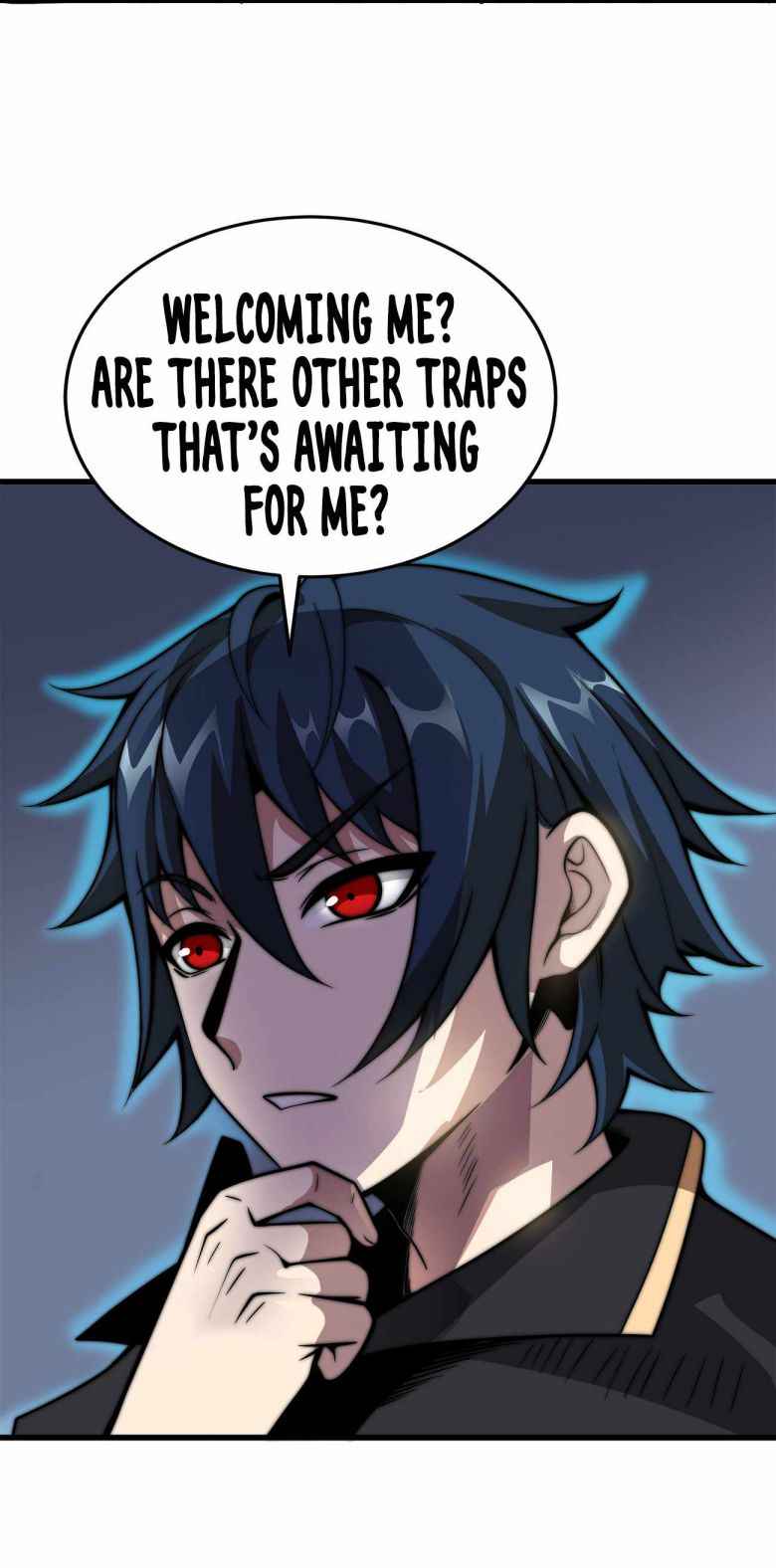 Page 26 of Chapter 4