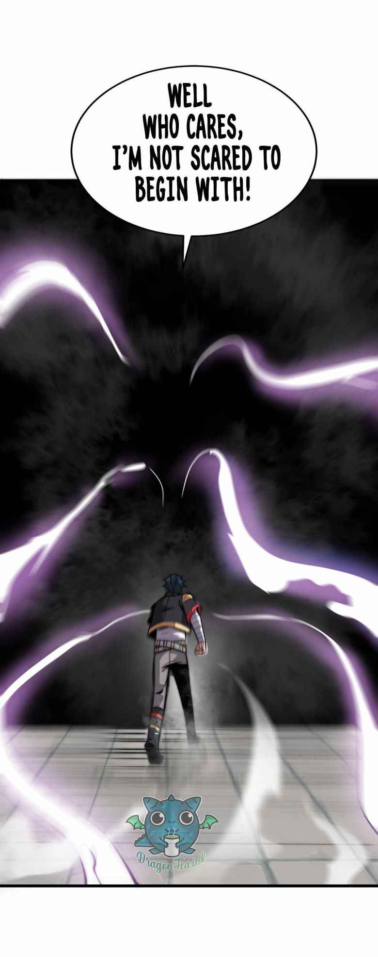 Page 27 of Chapter 4