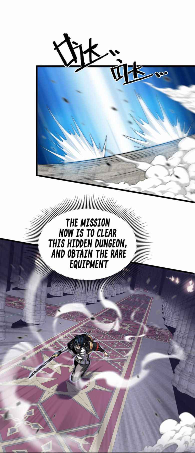 Page 28 of Chapter 4