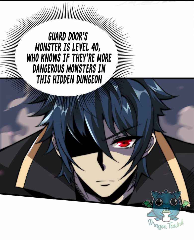 Page 29 of Chapter 4