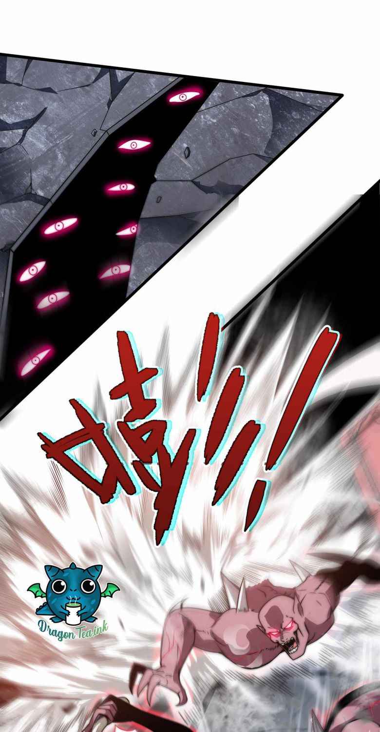 Page 30 of Chapter 4