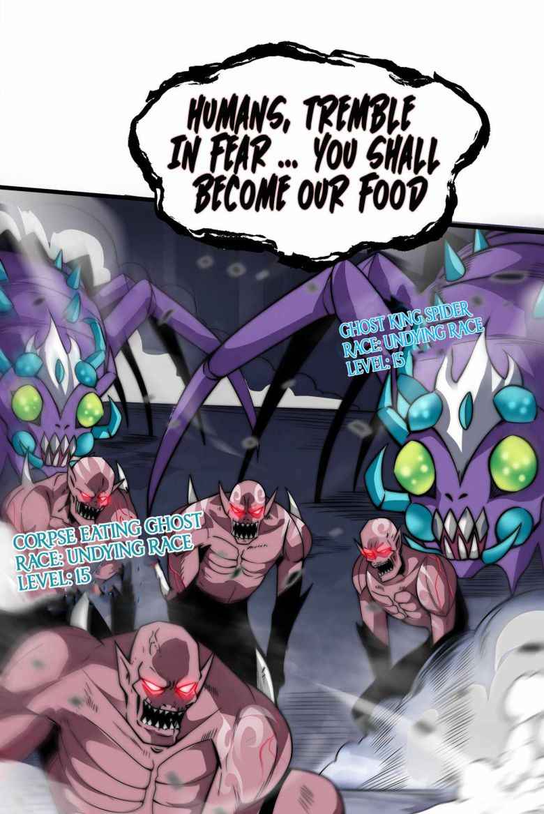 Page 33 of Chapter 4