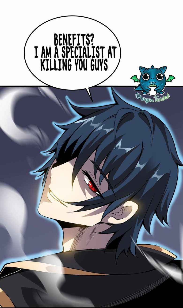 Page 36 of Chapter 4
