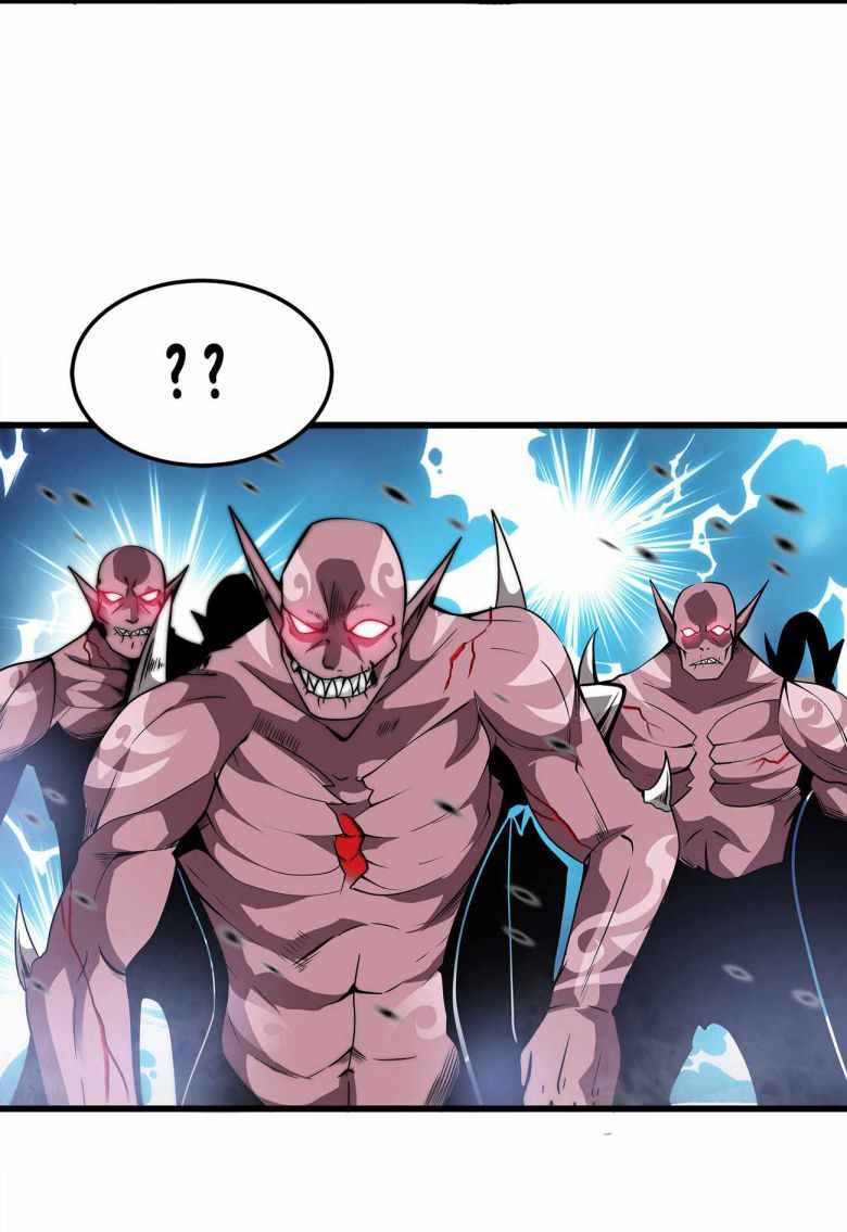 Page 37 of Chapter 4