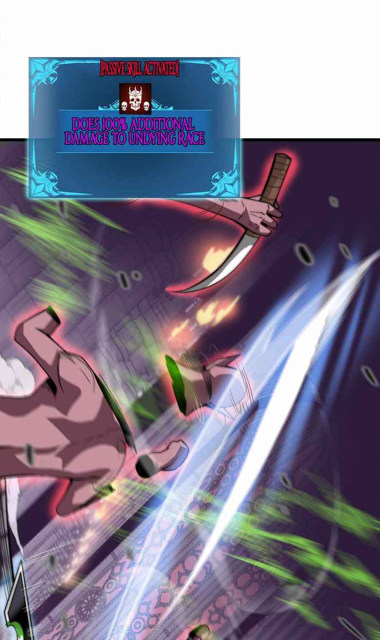 Page 38 of Chapter 4