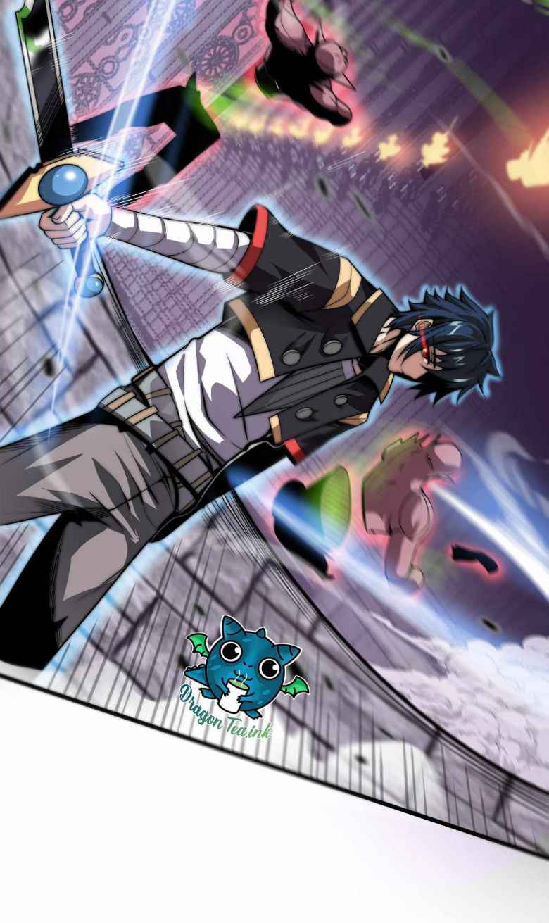 Page 39 of Chapter 4