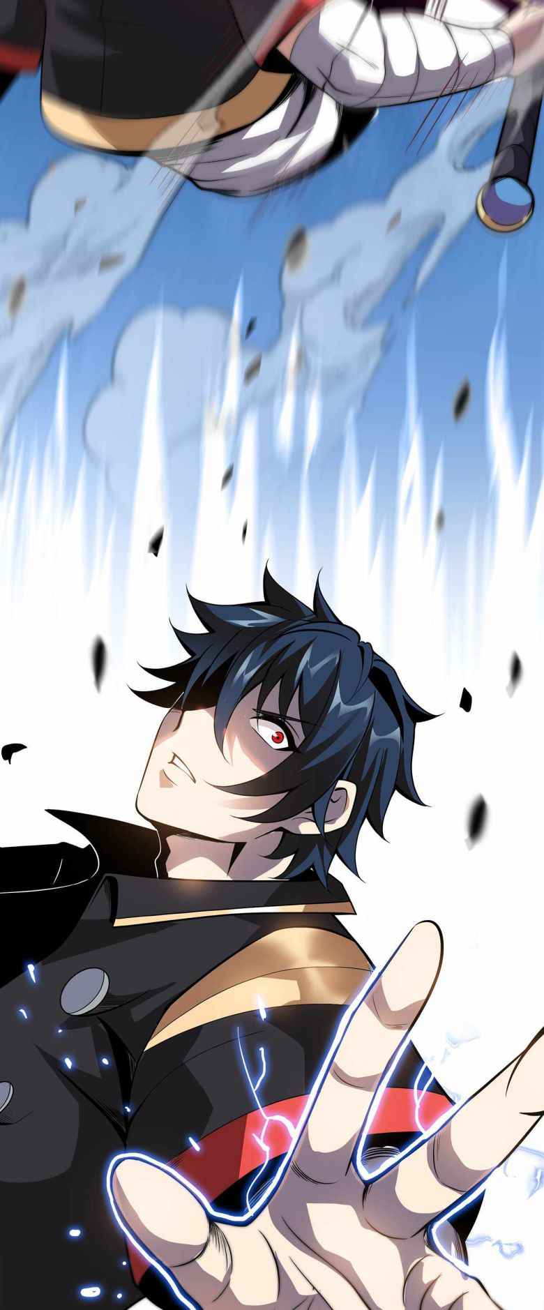 Page 42 of Chapter 4
