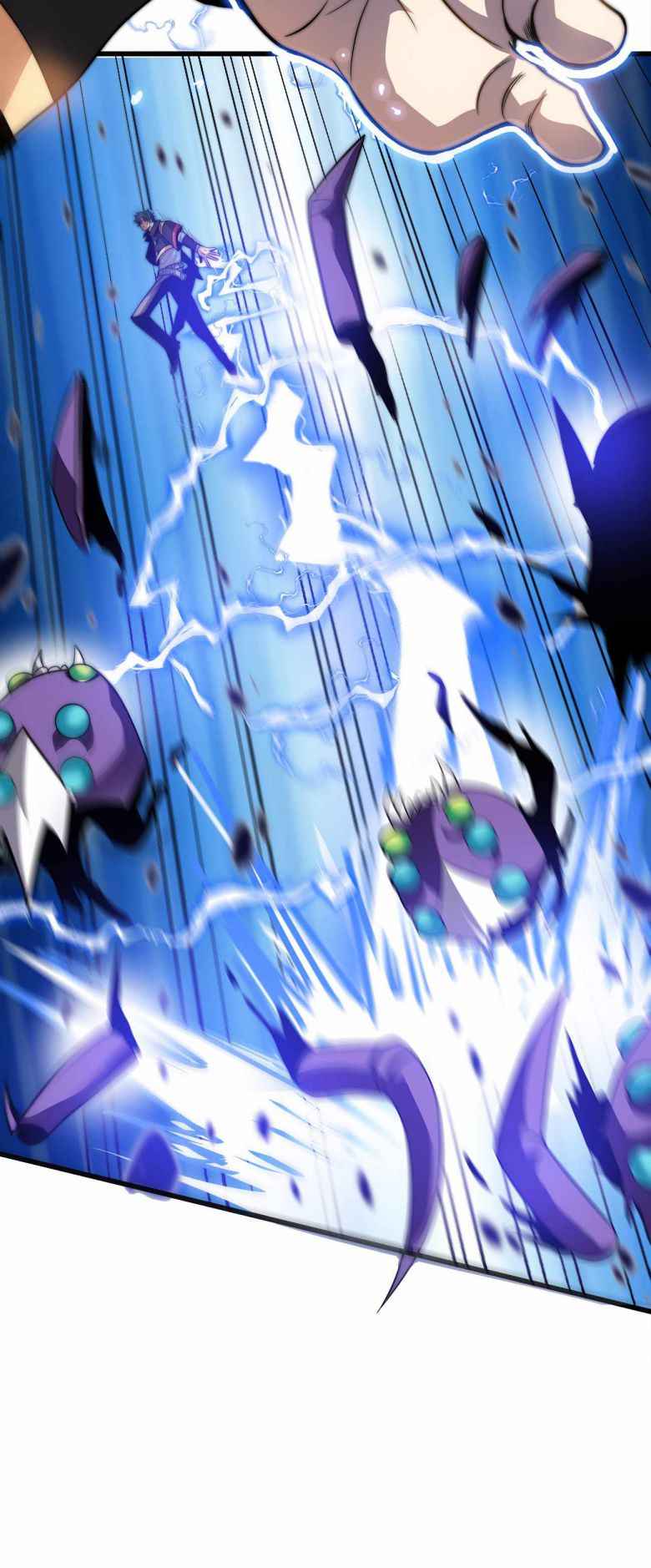 Page 43 of Chapter 4