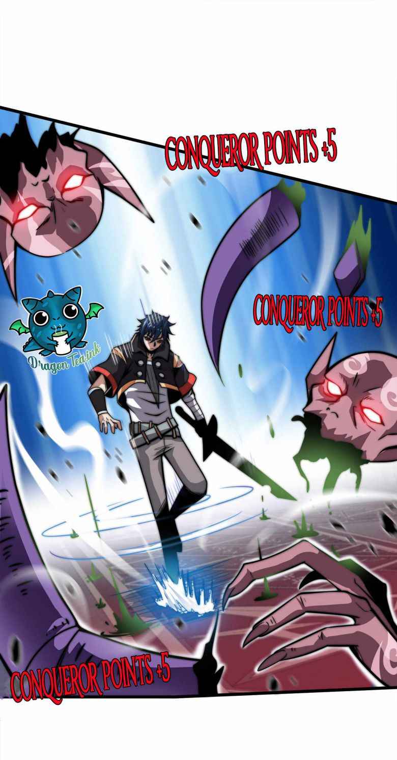 Page 44 of Chapter 4