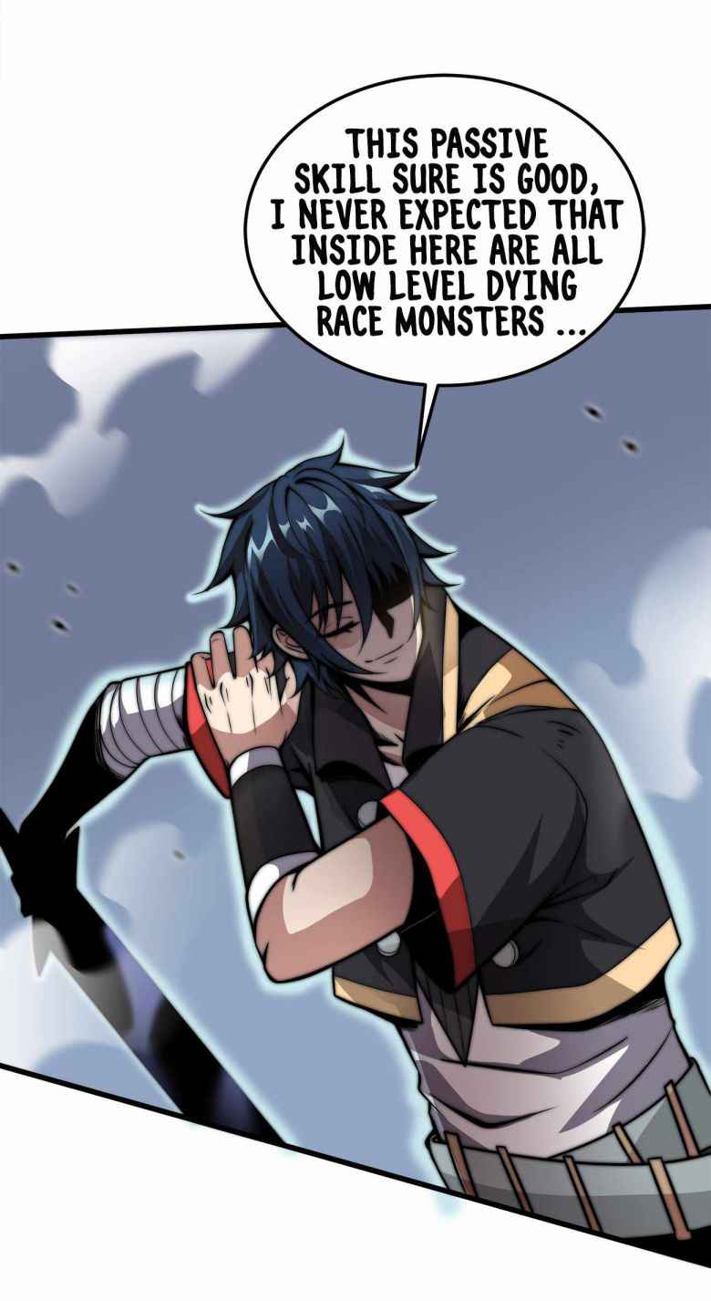Page 45 of Chapter 4