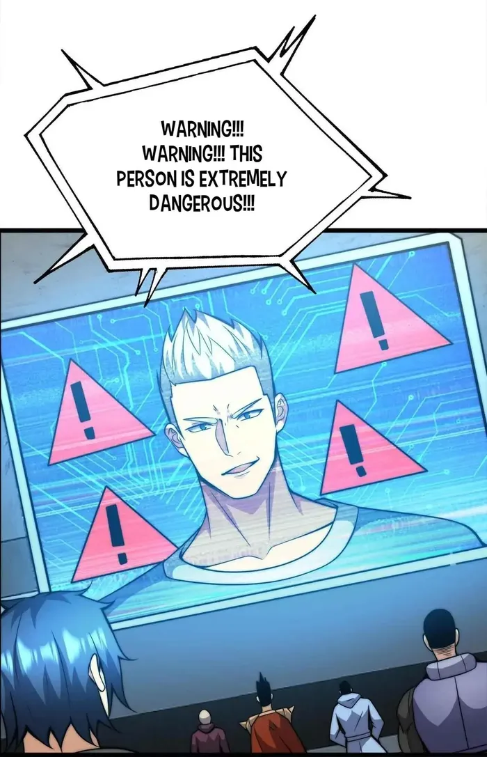 Page 4 of Chapter 50