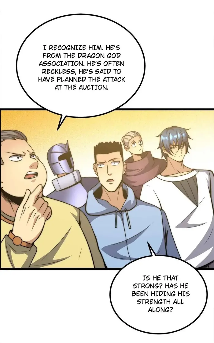 Page 6 of Chapter 50