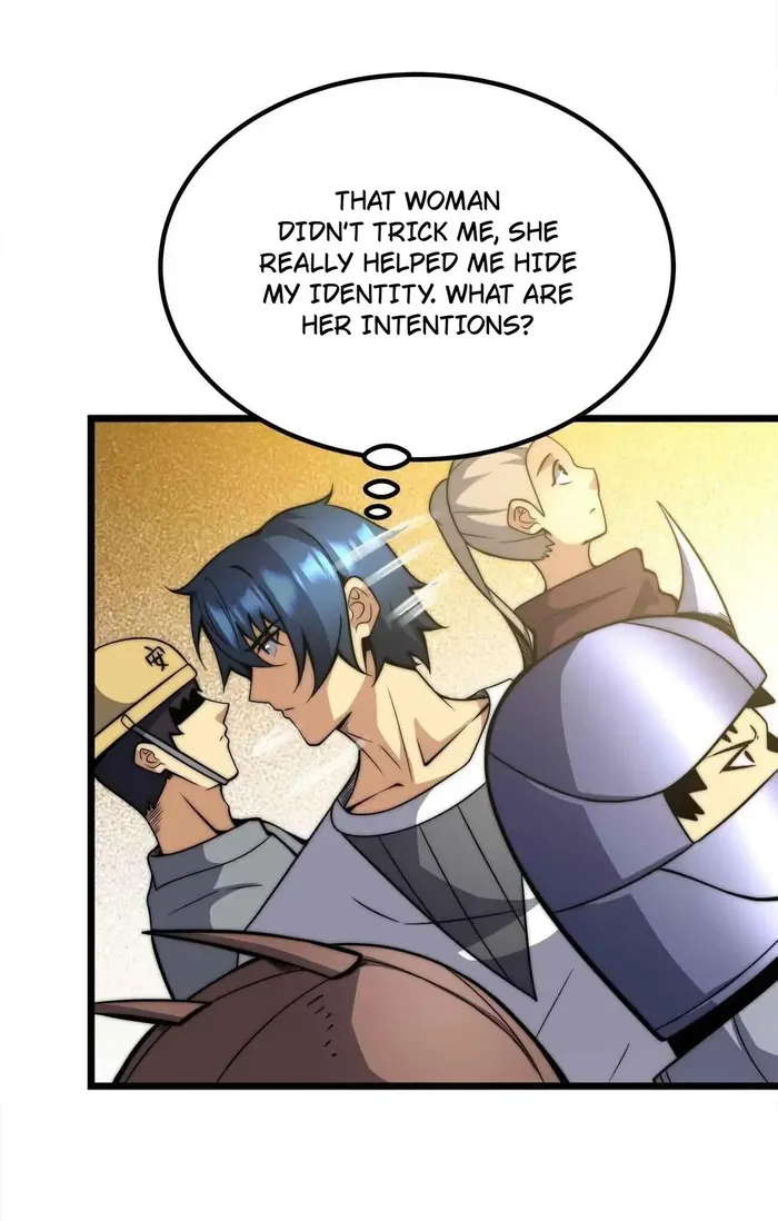 Page 8 of Chapter 50