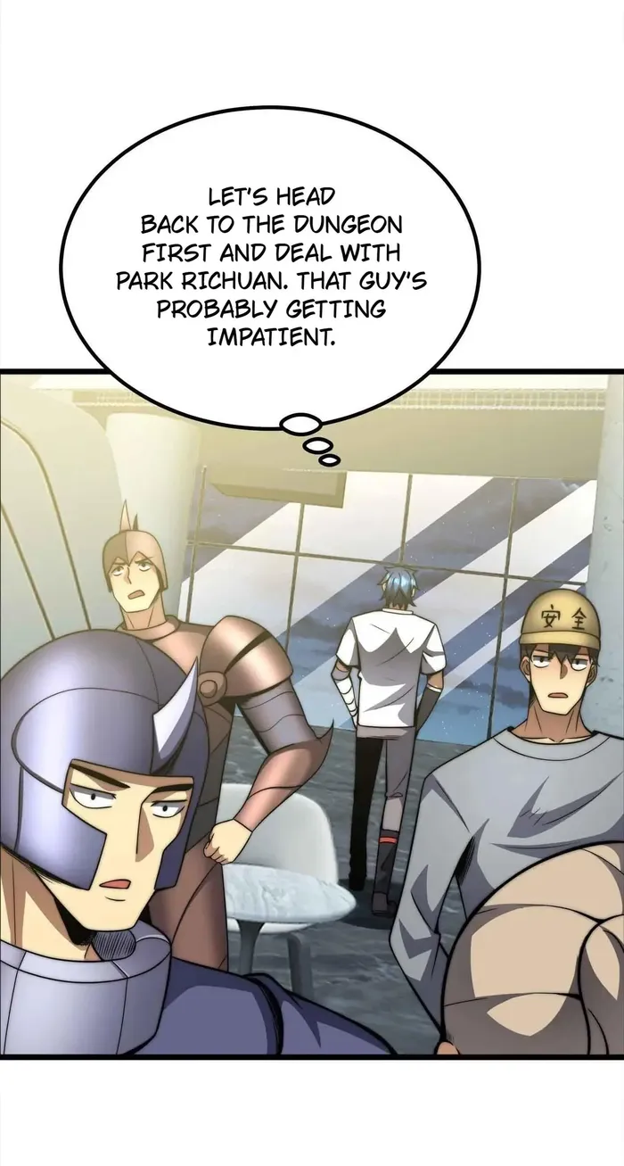 Page 9 of Chapter 50