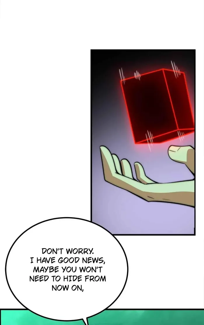 Page 14 of Chapter 50