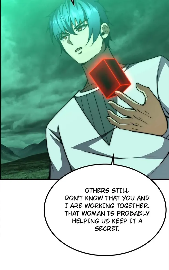 Page 15 of Chapter 50