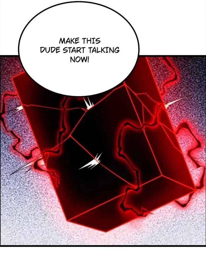 Page 17 of Chapter 50