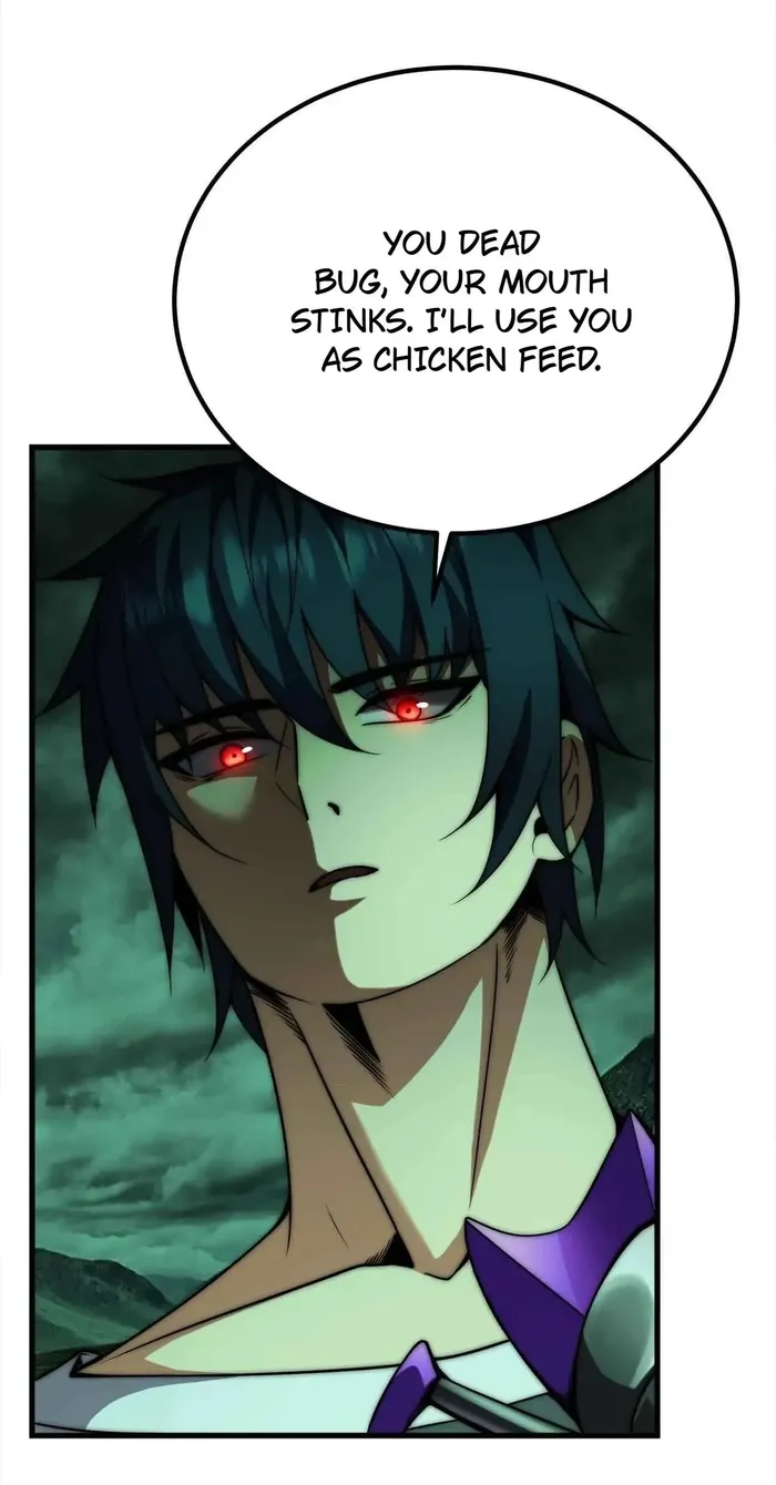 Page 19 of Chapter 50