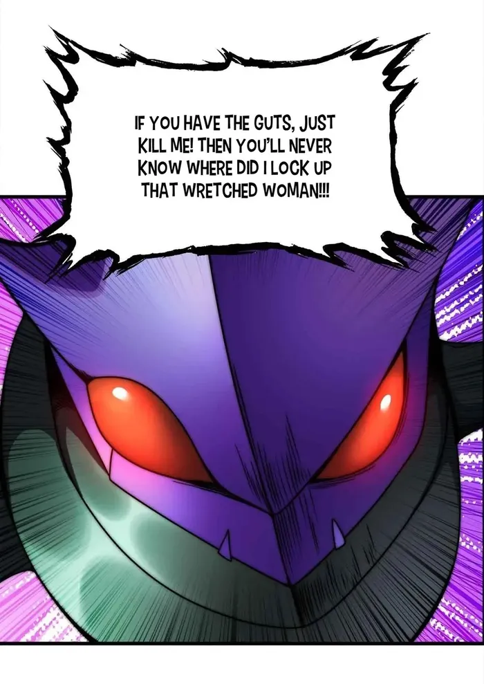 Page 20 of Chapter 50