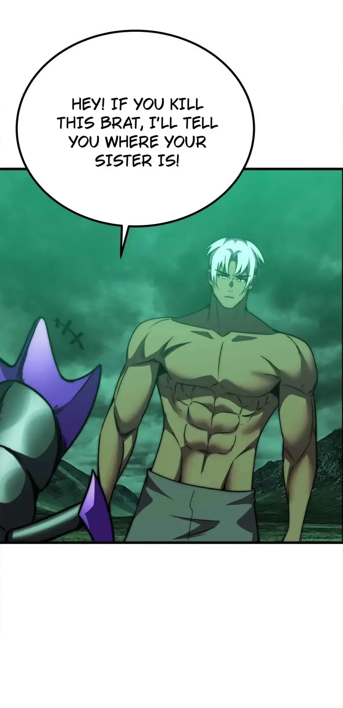 Page 21 of Chapter 50