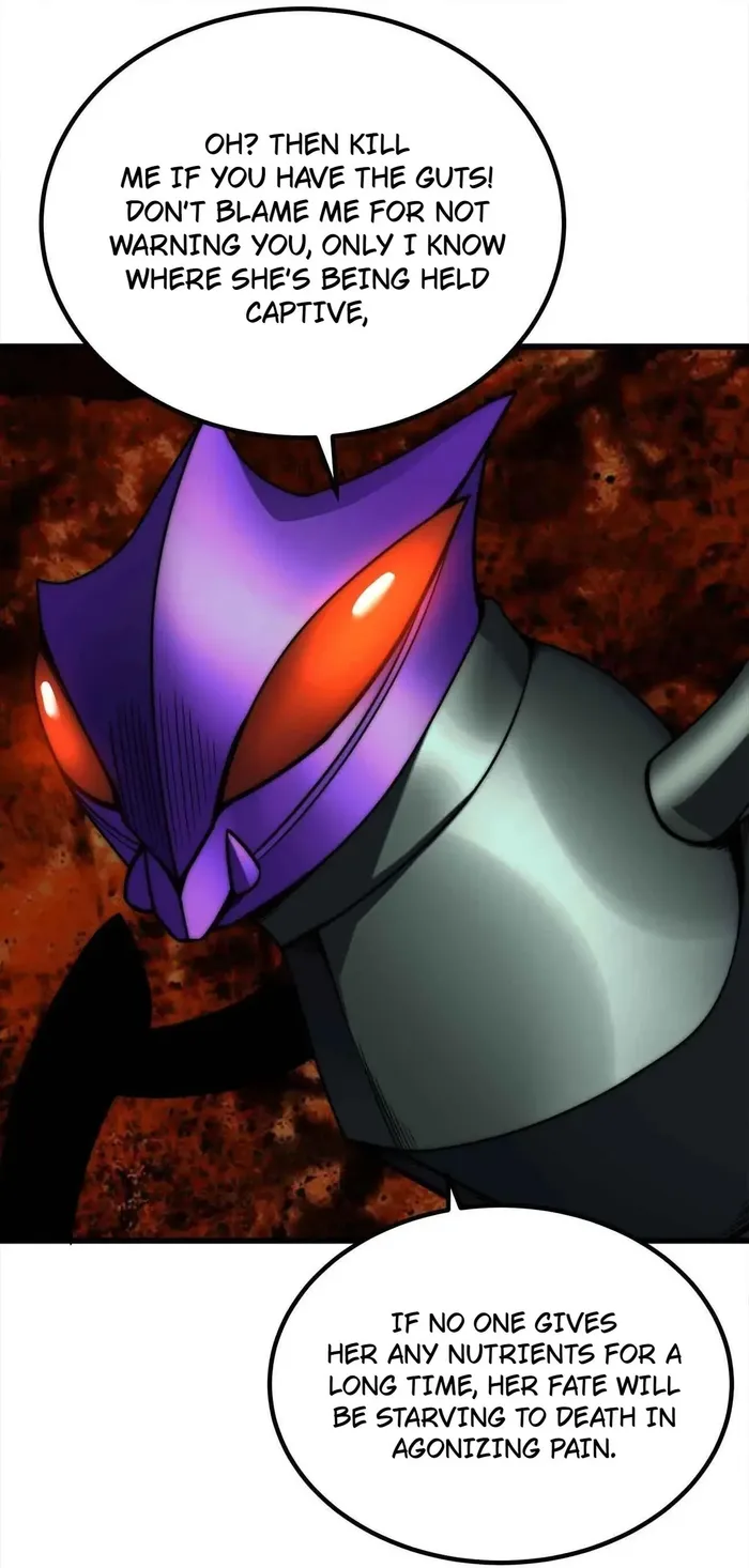 Page 23 of Chapter 50