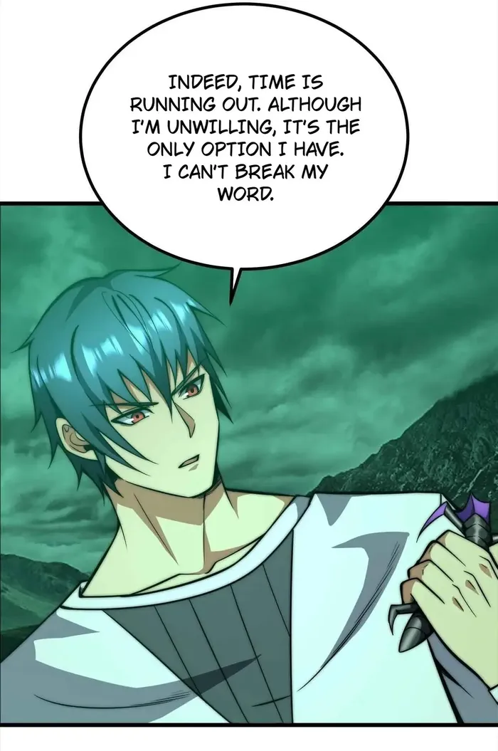 Page 24 of Chapter 50
